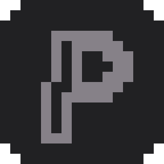 Pixelera